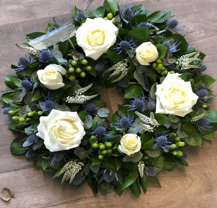 We understand how difficult it can be when it comes to arranging a funeral and saying goodbye is never easy. We offer a personalised service for each customer to make the process as stress free as possible. Shop, Phone or At Home Service available. 01279 755511