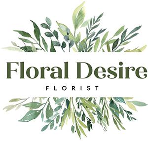 Floral Desire Florist, Bishops Stortford